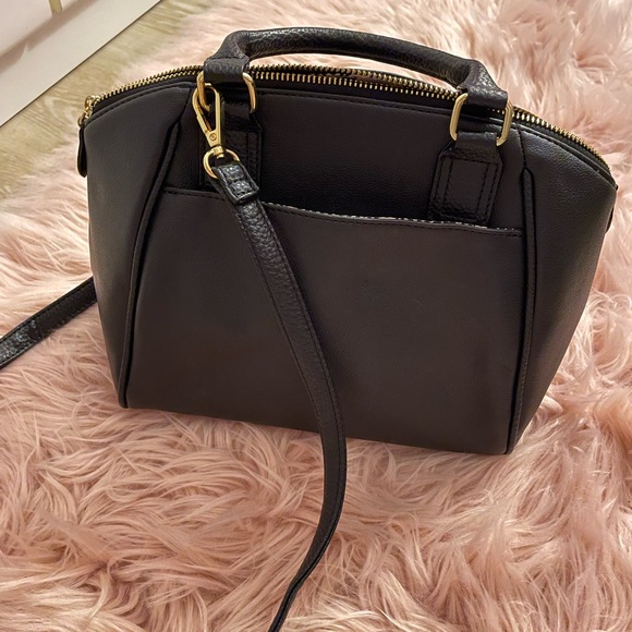 Juicy Couture Crossbody bag - Picture 2 of 6